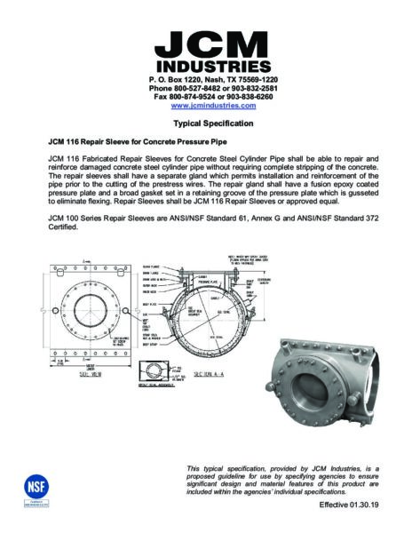 Valid C_SACP_2302 Test Notes